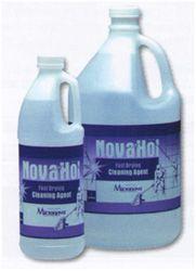 NovaHolTM Cleanroom Cleaner