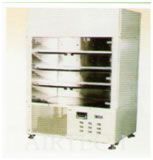 AIRTECH Thermal Control Type Animal Rearing Unit