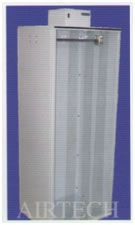 AIRTECH Garment Stocker