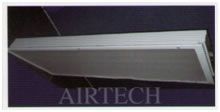 AIRTECH Clean Room Lighting Box