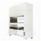 AIRTECH Animal Dissect Cabinet