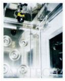 AIRTECH Plumbing system & Waste