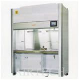 Bio-Hazard Cabinet BHC-1305-2A/B3 for BSL-2 & BSL-3